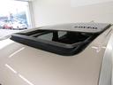 ウルトラ　Ｂ５　ＡＷＤ　弊社試乗車　Ｇｏｏｇｌｅ搭載　前後シートヒーター　全車速追従クルーズコントロール　パイロットアシスト　３６０度ビューモニター（17枚目）