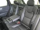 ウルトラ　Ｂ５　ＡＷＤ　弊社試乗車　Ｇｏｏｇｌｅ搭載　前後シートヒーター　全車速追従クルーズコントロール　パイロットアシスト　３６０度ビューモニター（26枚目）