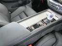 ウルトラ　Ｂ５　ＡＷＤ　弊社試乗車　Ｇｏｏｇｌｅ搭載　前後シートヒーター　全車速追従クルーズコントロール　パイロットアシスト　３６０度ビューモニター（28枚目）