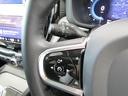ウルトラ　Ｂ５　ＡＷＤ　弊社試乗車　Ｇｏｏｇｌｅ搭載　前後シートヒーター　全車速追従クルーズコントロール　パイロットアシスト　３６０度ビューモニター（31枚目）