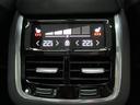 ウルトラ　Ｂ５　ＡＷＤ　弊社試乗車　Ｇｏｏｇｌｅ搭載　前後シートヒーター　全車速追従クルーズコントロール　パイロットアシスト　３６０度ビューモニター（40枚目）