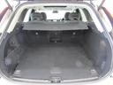 ウルトラ　Ｂ５　ＡＷＤ　弊社試乗車　Ｇｏｏｇｌｅ搭載　前後シートヒーター　全車速追従クルーズコントロール　パイロットアシスト　３６０度ビューモニター（41枚目）