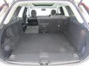 ウルトラ　Ｂ５　ＡＷＤ　弊社試乗車　Ｇｏｏｇｌｅ搭載　前後シートヒーター　全車速追従クルーズコントロール　パイロットアシスト　３６０度ビューモニター（43枚目）