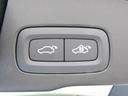 ウルトラ　Ｂ５　ＡＷＤ　弊社試乗車　Ｇｏｏｇｌｅ搭載　前後シートヒーター　全車速追従クルーズコントロール　パイロットアシスト　３６０度ビューモニター（46枚目）