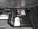 ウルトラ　Ｂ５　ＡＷＤ　弊社試乗車　Ｇｏｏｇｌｅ搭載　前後シートヒーター　全車速追従クルーズコントロール　パイロットアシスト　３６０度ビューモニター（47枚目）