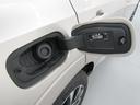 ウルトラ　Ｂ５　ＡＷＤ　弊社試乗車　Ｇｏｏｇｌｅ搭載　前後シートヒーター　全車速追従クルーズコントロール　パイロットアシスト　３６０度ビューモニター（49枚目）