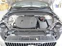 ウルトラ　Ｂ５　ＡＷＤ　弊社試乗車　Ｇｏｏｇｌｅ搭載　前後シートヒーター　全車速追従クルーズコントロール　パイロットアシスト　３６０度ビューモニター（50枚目）