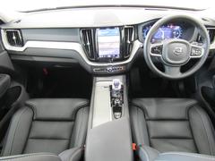 ܥϺ︺󥿡ˣѥͥ󥸥ʥӥǥޤ줿ץ夭Τ륤ƥꥢǤ 2