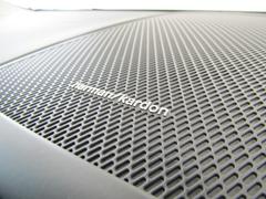 ϡޥ󥫡ɥץߥॵɥǥƥࡧͤ٤Ƥ˺ɤβθ󶡤ޤ 3