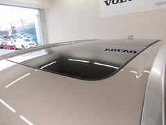 ưѥΥޥ饹롼ʾޤ緿Υ饹ʤƤޤ 4