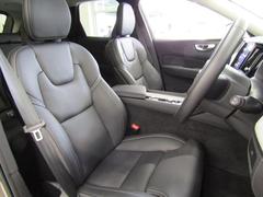 ȤϡβŬʾ꿴Ϥ򥵥ݡȤޤȥҡǽޤäơϤ褤ž󶡤ޤ 5