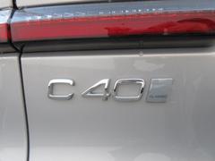 �������������ܤ�����ǥ�ξڤȤ��ƣã�����㥨��֥����������Ƥ��ޤ��� 3