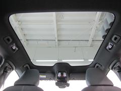 �������Τ��������֤��Ф��ޤ��� 4