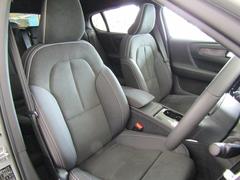 �ꥵ�������Ǻब���Ѥ��줿�ޥ������ե����С������Ȥȡ��������줿�����Υϥ��ƥ������Ǻ�Ǥ���ޥ������ƥå��Υ���ȥ饹�Ȥˤ�뿷�������Ǻ�ϡ������ƥ��֤ʥɥ饤�ӥ󥰤򥤥᡼�����ƥǥ����󤵤�Ƥ��ޤ� 6