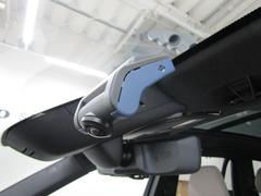 ��ִƻ뵡ǽ�եܥ�ܽ����ɥ饤�֥쥳�����������������פ������� 2