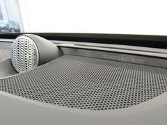 �£��������ף�����󥪡��ǥ��������ƥ�ϡ���ǽ�ʸ¤����¥ꥢ����׾촶���륵����ɤ�¸����뤿������߽Ф��졢����Τɤ��˺¤äƤ��Ƥ�ä��ۤɤ˥��ꥢ�ǥꥢ��ʲ��ڤ�ڤ��ळ�Ȥ��Ǥ��ޤ��� 4