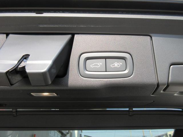 ＸＣ６０ ウルトラ　Ｂ５　ＡＷＤ　Ｇｏｏｇｌｅナビゲーション　３６０度ビューモニター　全車速追従クルーズコントロール　パイロットアシスト　前後シートヒーター（46枚目）