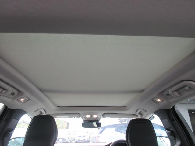 Ｖ６０ ウルトラ　Ｔ６　ＡＷＤ　プラグインハイブリッド　弊社試乗車　Ｇｏｏｇｌｅ搭載　前席シートヒーター　全車速追従クルーズコントロール　パイロットアシスト　３６０度ビューモニター（15枚目）