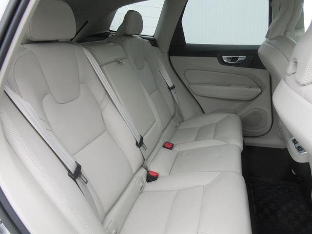 ＸＣ６０ アルティメット　Ｂ５　ＡＷＤ　Ｇｏｏｇｌｅ搭載　前後シートヒーター　全車速追従クルーズコントロール　パイロットアシスト　３６０度ビューモニター（26枚目）