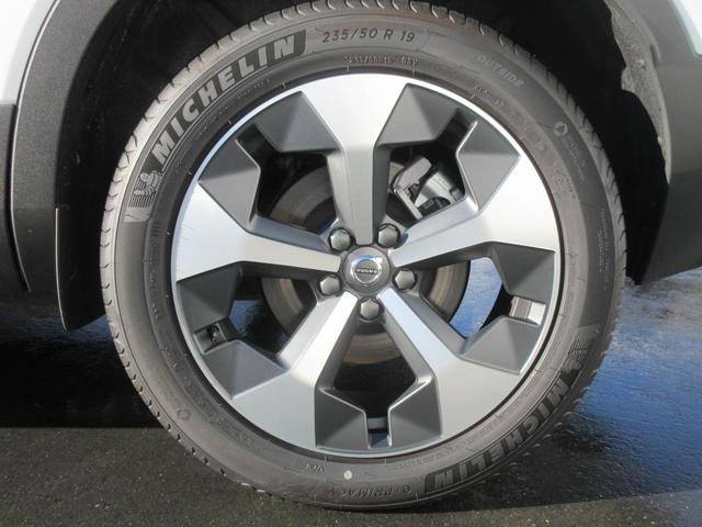 VOLVO XC40 ULTRA B4 AWD DARK EDITION