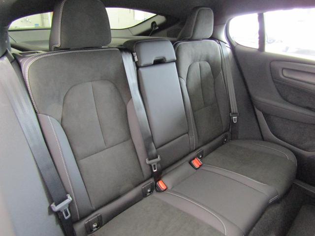 Ｃ４０リチャージ （23枚目）