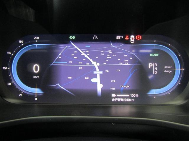 Ｃ４０リチャージ （31枚目）