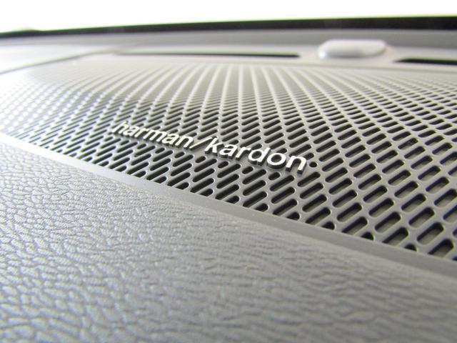 Ｃ４０リチャージ （38枚目）