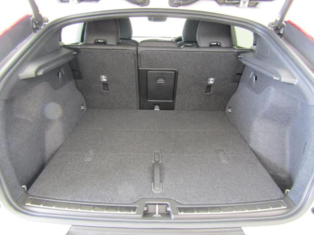 Ｃ４０リチャージ （40枚目）