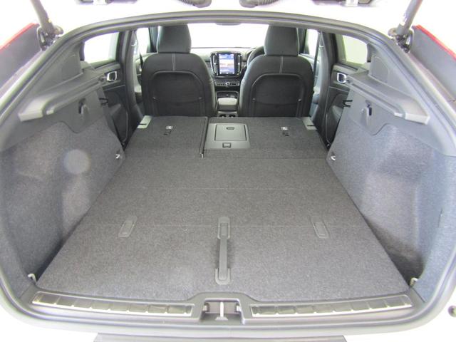 Ｃ４０リチャージ （42枚目）