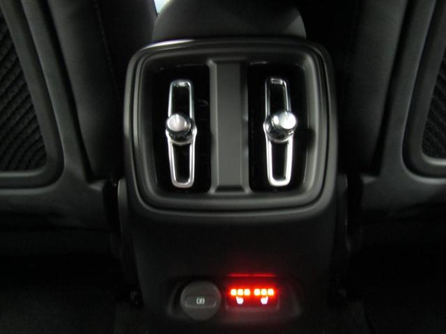 Ｃ４０リチャージ （44枚目）