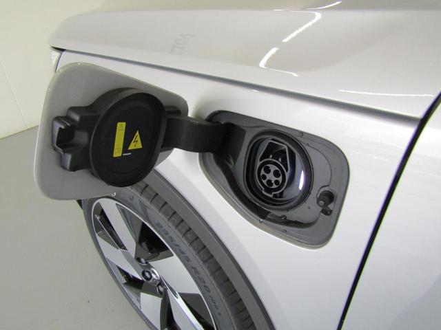 Ｃ４０リチャージ （47枚目）