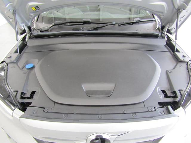 Ｃ４０リチャージ （49枚目）