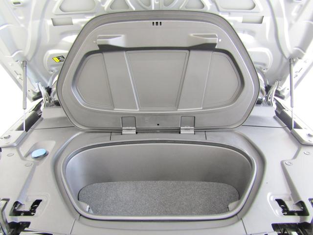 Ｃ４０リチャージ （50枚目）