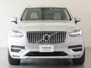 ＸＣ９０ Ｂ６　ＡＷＤ　インスクリプション　ワンオーナー　Ｂ＆Ｗプレミアムサウンド　電子制御エアサスペンション　スペアタイヤ　全車速追従クルーズコントロール　パイロットアシスト（5枚目）