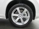 プラス　Ｂ５　ＡＷＤ（11枚目）