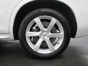 プラス　Ｂ５　ＡＷＤ（14枚目）