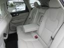 アルティメット　Ｂ５　ＡＷＤ　Ｇｏｏｇｌｅ搭載　前後シートヒーター　全車速追従クルーズコントロール　パイロットアシスト　３６０度ビューモニター（27枚目）