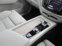 アルティメット　Ｂ５　ＡＷＤ　Ｇｏｏｇｌｅ搭載　前後シートヒーター　全車速追従クルーズコントロール　パイロットアシスト　３６０度ビューモニター（28枚目）