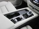 アルティメット　Ｂ５　ＡＷＤ　Ｇｏｏｇｌｅ搭載　前後シートヒーター　全車速追従クルーズコントロール　パイロットアシスト　３６０度ビューモニター（29枚目）