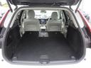 アルティメット　Ｂ５　ＡＷＤ　Ｇｏｏｇｌｅ搭載　前後シートヒーター　全車速追従クルーズコントロール　パイロットアシスト　３６０度ビューモニター（44枚目）