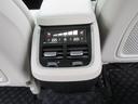 アルティメット　Ｂ５　ＡＷＤ　Ｇｏｏｇｌｅ搭載　前後シートヒーター　全車速追従クルーズコントロール　パイロットアシスト　３６０度ビューモニター（45枚目）