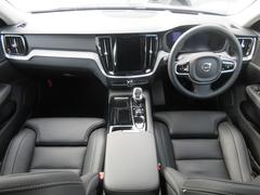 ܥϺ︺󥿡ˣѥͥ󥸥ʥӥǥޤ줿ץ夭Τ֤Ǥ 2