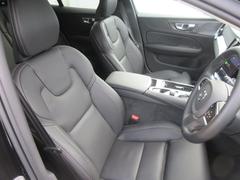 գܳץȡȰ֡٤ưĴᵡǽ˲äưȥƥ󥷥Ƥޤ 5