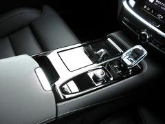 գѥꥹ륷եȥΥ֡ˤϥեȥΥ֤äƤȤƤ⸸ŪǤ 6