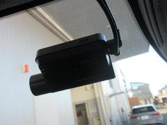 �ܥ�ܽ�������ɥ饤�֥쥳�������դ��� 2