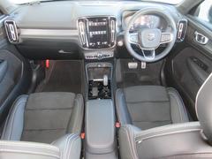 �ܥ������Ϻ︺�������󥿡��ˣ�������ѥͥ�������������󥸥ʥӥ���ǥ��������ޤ줿����ץ������夭�Τ��륤��ƥꥢ�Ǥ��� 3