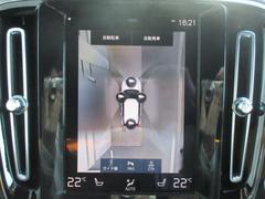 �������륫����դ��Ǽָ�����������֤κݡ����Ϥξ�������ܤǳ�ǧ�Ǥ��ޤ��� 4