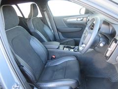 �����Ȥϡ�����β�Ŭ�ʾ�꿴�Ϥ򥵥ݡ��Ȥ��ޤ��������ȥҡ�������ǽ����ޤäơ����Ϥ褤��ž�����󶡤��ޤ��� 6