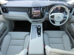 �ܥ������Ϻ︺�������󥿡��ˣ�������ѥͥ�������������󥸥ʥӥ���ǥ��������ޤ줿����ץ������夭�Τ��륤��ƥꥢ�Ǥ��� 2