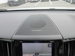 �ϡ��ޥ󥫡��ɥ�ץ�ߥ��ॵ����ɥ����ǥ��������ƥࡧ���ͤ��٤Ƥ˺��ɤβ����θ����󶡤��ޤ��� 3